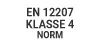 normes/de/EN-12207-klasse-4-norm.jpg