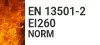 normes/de/EN-13501-2-ei-2-60-norm.jpg