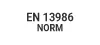 normes/de/EN-13986-norm.jpg