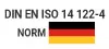 normes/de/EN-ISO-14-122-norm.jpg